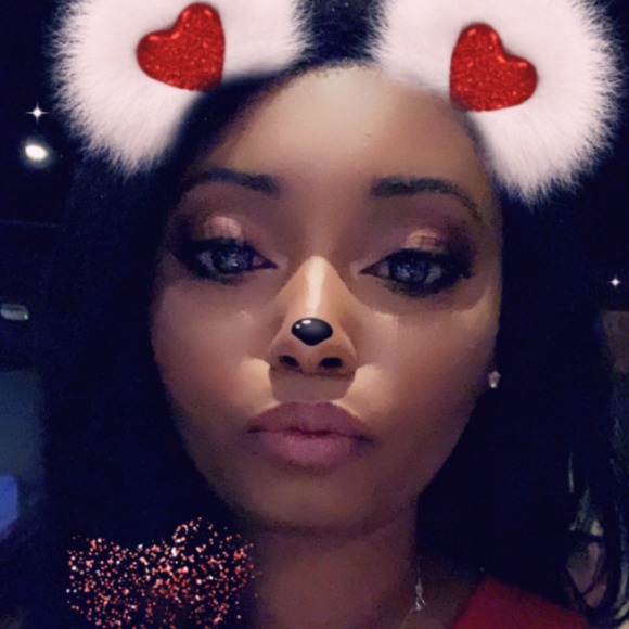 msalishyante